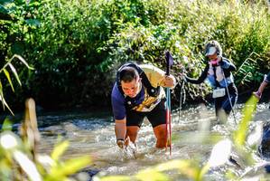 BIB: 
                            <button type="button" onclick="openModal(19299101)" class="btn btn-primary btn-sm float-right btn-popup" data-toggle="modal" data-target=".modal-high-quality">
                        <i class="fas fa-shopping-cart"></i> Add to Cart
                    </button>
                                            <button type="button" onclick="isThisMe(19299101, true)" class="btn btn-success btn-sm float-right btn-popup btn-isme hidden" data-toggle="tooltip" data-placement="bottom" title="นี่คือรูปของคุณใช่ไหม คลิกที่นี่เพื่อเอาเข้าอัลบั้ม">
                        <i class="fas fa-plus"></i> Add to album
                    </button>
                    <button type="button" onclick="isThisMe(19299101, false)" class="btn btn-warning btn-sm float-right btn-popup btn-isnotme hidden">
                        <i class="fas fa-ban"></i> Remove from album
                    </button>